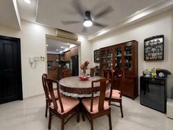 Westwood Park (D22), Terrace #607465151